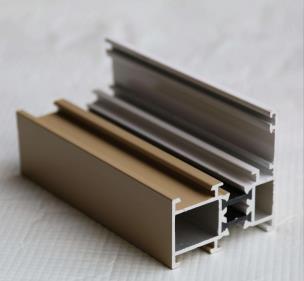 在鋁合金和塑鋼門窗中脫穎而出的門窗是什么？